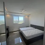 公寓 Mosta Apartments *