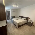 Mosta Apartments