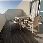 Mosta Apartments 公寓 *