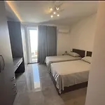 公寓 Mosta Apartments 莫斯塔