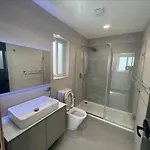 Mosta Apartments