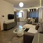 公寓 Mosta Apartments *