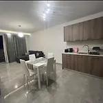 Mosta Apartments