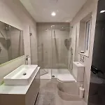 Mosta Apartments *