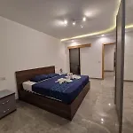 Mosta Apartments 莫斯塔