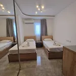 Mosta Apartments 公寓 *