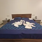 Mosta Apartments