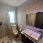 公寓 Mosta Apartments