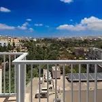Mosta Apartments Appartamento *