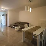 Mosta Apartments 公寓 莫斯塔