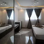 Mosta Apartments
