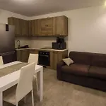 Mosta Apartments 莫斯塔