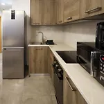 Mosta Apartments 公寓 莫斯塔