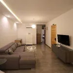 Mosta Apartments 公寓 *