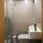 Mosta Apartments 公寓 莫斯塔