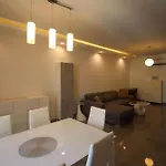 Mosta Apartments *
