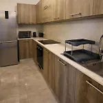 Mosta Apartments 公寓 莫斯塔