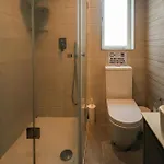Mosta Apartments 公寓 莫斯塔