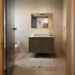 公寓 Mosta Apartments