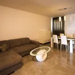 Mosta Apartments 公寓 *