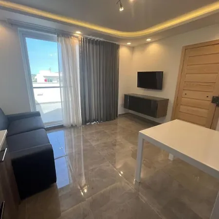 Apartment Mosta Apartments Mosta