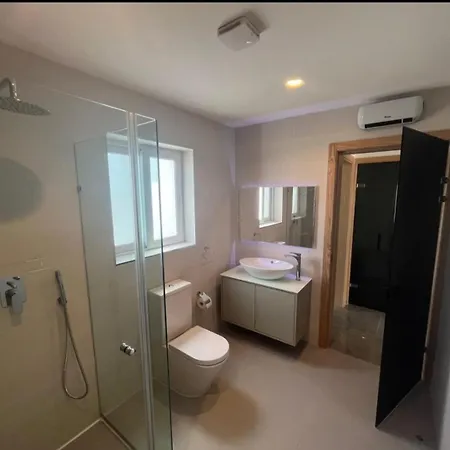 Mosta Apartments * Mosta