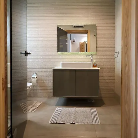 Appartement Mosta Apartments