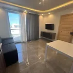Apartment Mosta Apartments Mosta