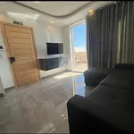 Mosta Apartments