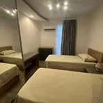 Mosta Apartments *