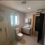 Mosta Apartments * Mosta