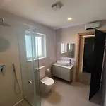 Mosta Apartments Apartment