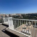 Mosta Apartments Apartment Mosta