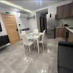 Mosta Apartments *