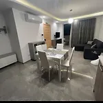 Mosta Apartments Mosta