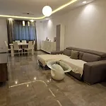 Mosta Apartments * Mosta