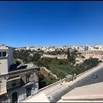 Mosta Apartments Apartment Mosta