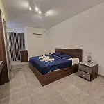 Mosta Apartments * Mosta