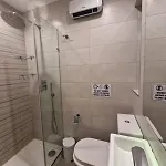 Mosta Apartments