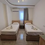 Apartment Mosta Apartments