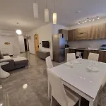 Mosta Apartments Apartment *