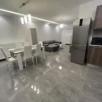 Apartment Mosta Apartments Mosta