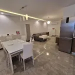 Mosta Apartments * Mosta