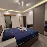 Mosta Apartments