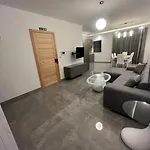 Mosta Apartments Apartment