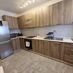 Apartment Mosta Apartments *