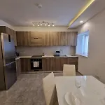 Mosta Apartments Apartment Mosta