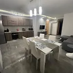 Mosta Apartments Mosta