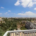 Mosta Apartments