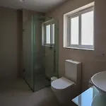 Mosta Apartments Διαμέρισμα